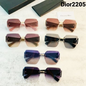Diorディオール★サングラスクラッシュマスク 